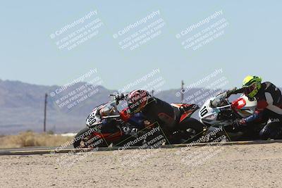 media/Apr-19-2025-CVMA (Sat) [[586b59ad56]]/Race 11-Formula 2-CVMA Hooligans/
